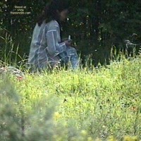 Pic #1My  Pressure Up