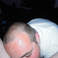 Pic #1What a Cunni - Part I - Pussy Licking