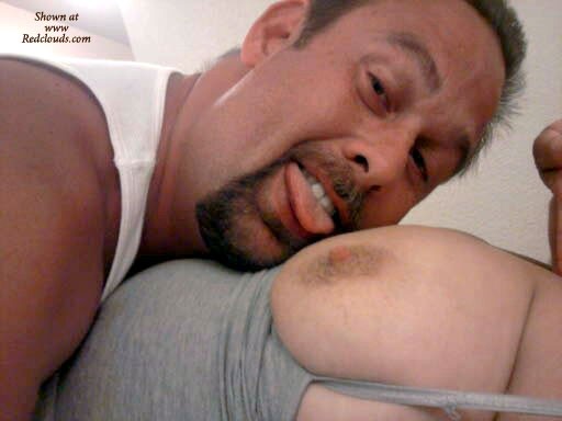 Pic #1Hot - Big Tits