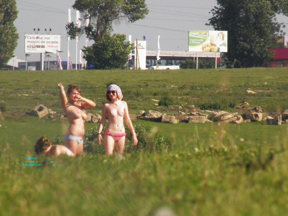 Pic #1Tanning (More)