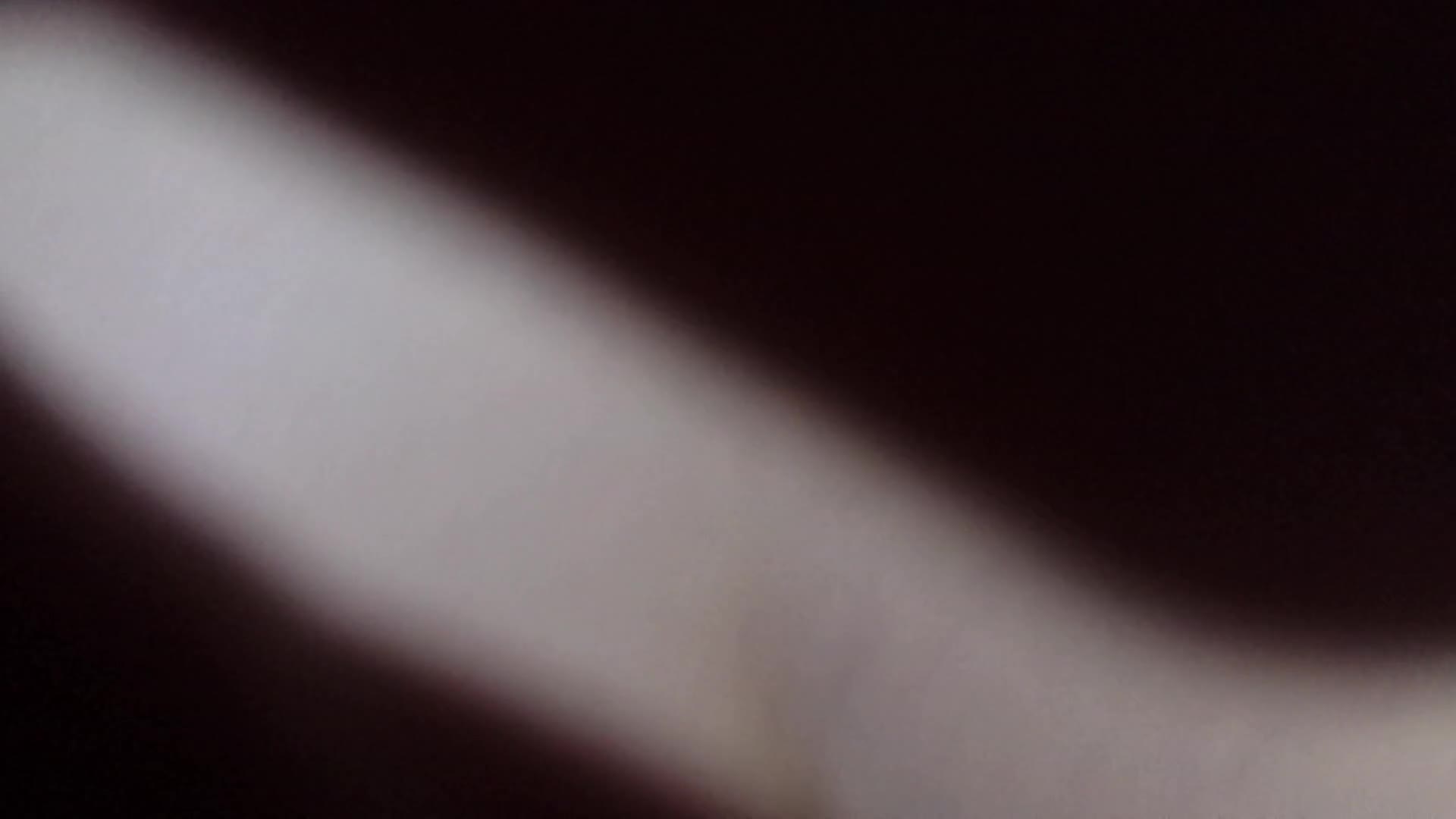 Pic #1Lisa Queefing - Penetration Or Hardcore