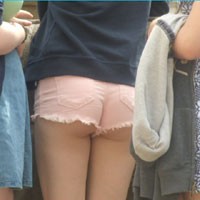 Pic #1 I Traveled The Praha 3