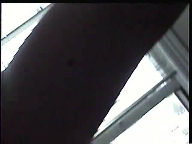 Pic #1Andi Masterbating - Blonde, Masturbation, Toys