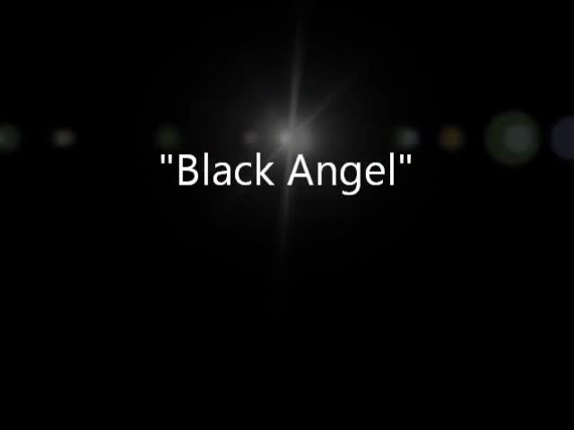 Pic #1First Video Sensations - Softcore, Masturbation, Brunette