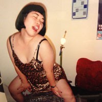 album thumb