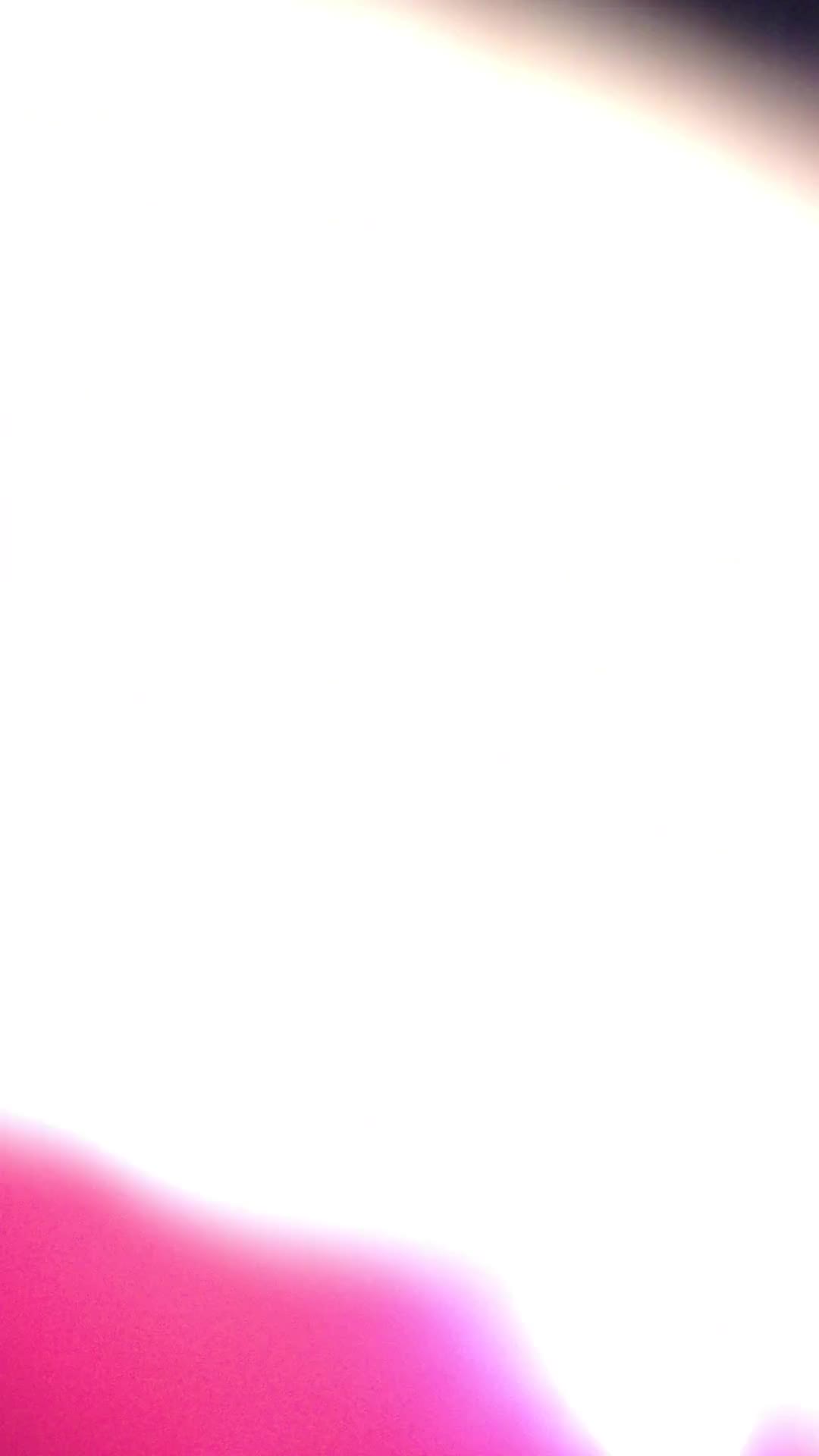 Pic #1Dildo - Close-ups, Masturbation, Toys