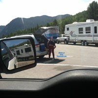 Pic #1 Scenic View - Public Place