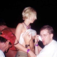 Pic #1 Party-Pics