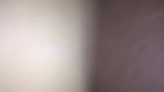 Pic #1Cum Eating - Close-ups, Penetration Or Hardcore