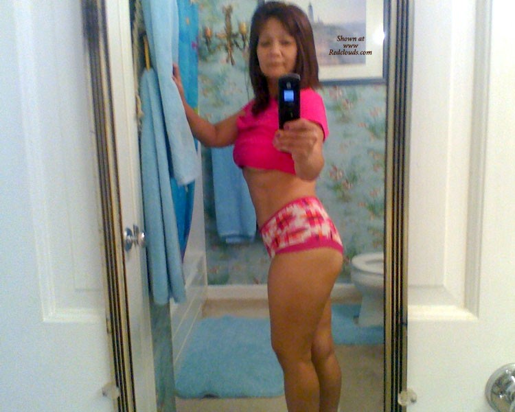 Pic #1Hot Filipino - Asian