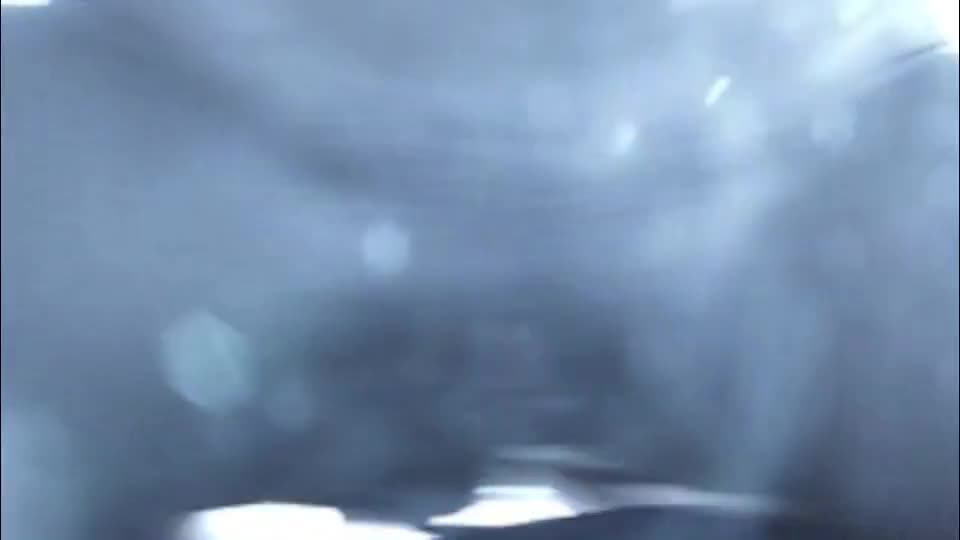 Pic #1Playa - Beach, Masturbation, Shaved, Beach, Masturbation, Outdoors, Shaved