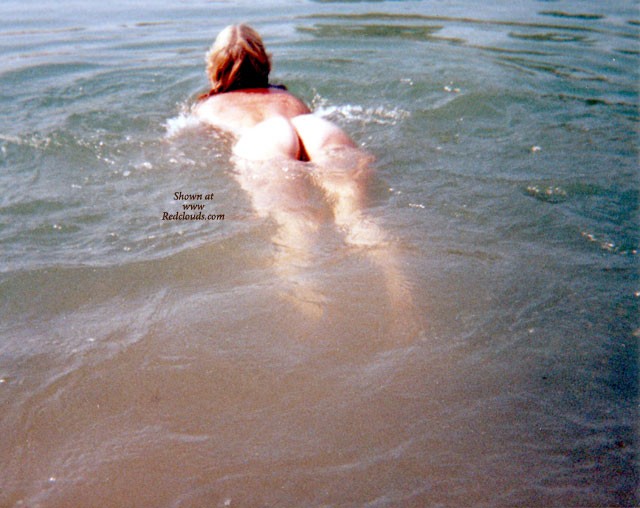 Pic #1Ester - Beach, Outdoors