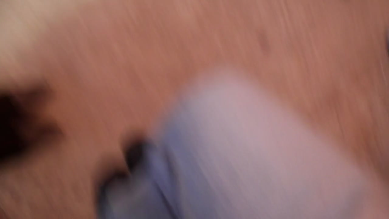 Pic #1Sheer Camel Toe in The Park - Public Place, Outdoors, Bikini Cameltoe