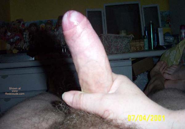 Pic #1Kay 7