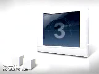 Pic #1Mr. Jones In Mexico