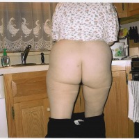 My ass - KK
