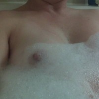 My small tits - Calif Milf