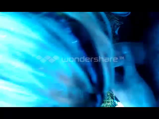 Pic #1Meeting in The Bush - Blowjob, Nature, Penetration Or Hardcore, Close-ups