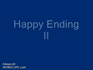 Pic #1Happy Ending II