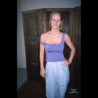 Pic #1 Mi Friend
