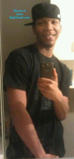 Pic #1M* Jus Me