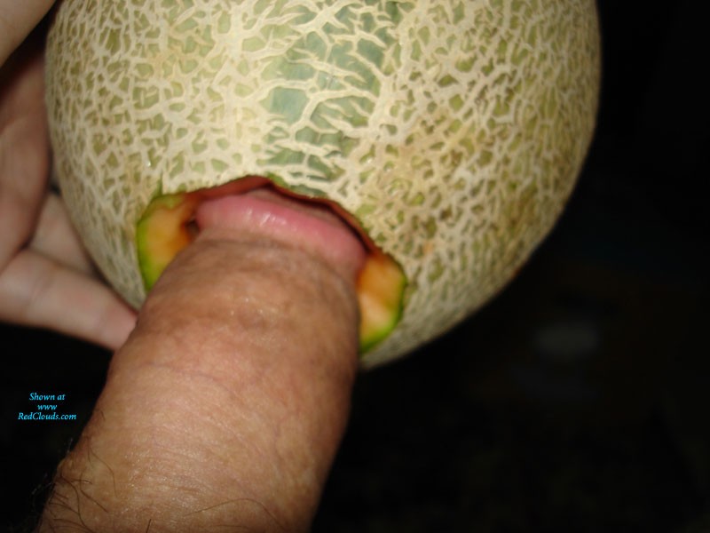 Pic #1M* Kandy Loupez