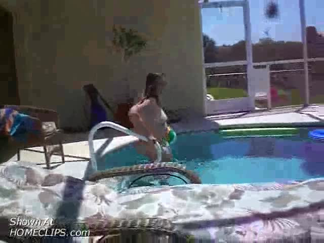 Pic #1Outdoor Fun (bbw)