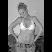 Pic #1Living It Up At 21