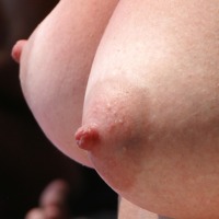 My medium tits - Flirty