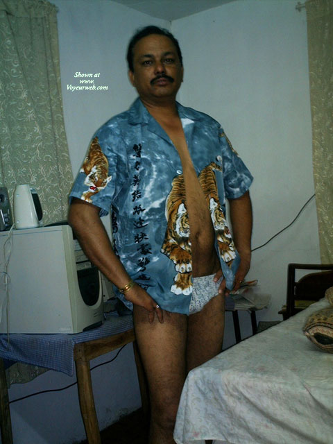 Pic #1 Life Is Dream