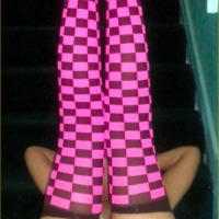 My wife's ass - Sandy Buns