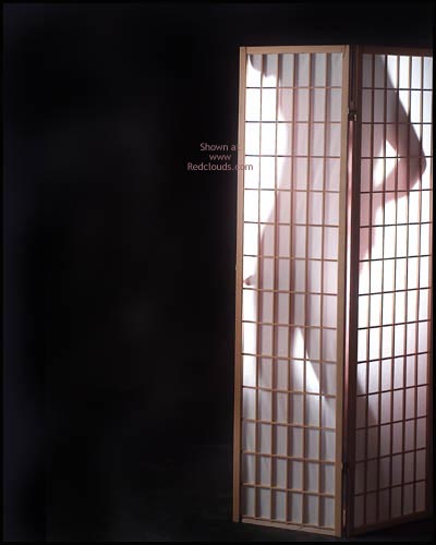 Pic #1M* Cny Artist Again