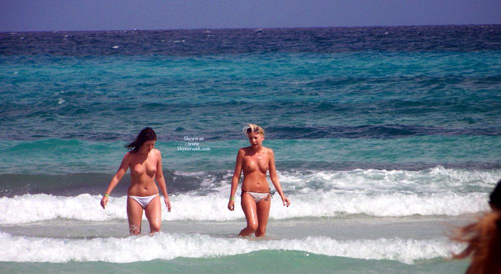 Pic #1Vacation Beach - Beach