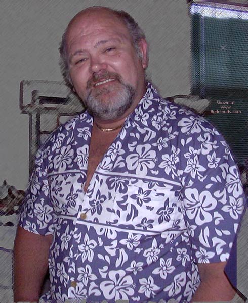 Pic #1M* 47 Yo Looking For Ladies And Couples