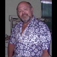 Pic #1M* 47 Yo Looking For Ladies And Couples