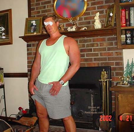 Pic #1M* Shaved &amp; Ready in NC