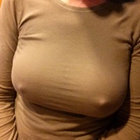 My large tits - Pretty P