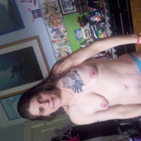 My medium tits - Jennie my Angel