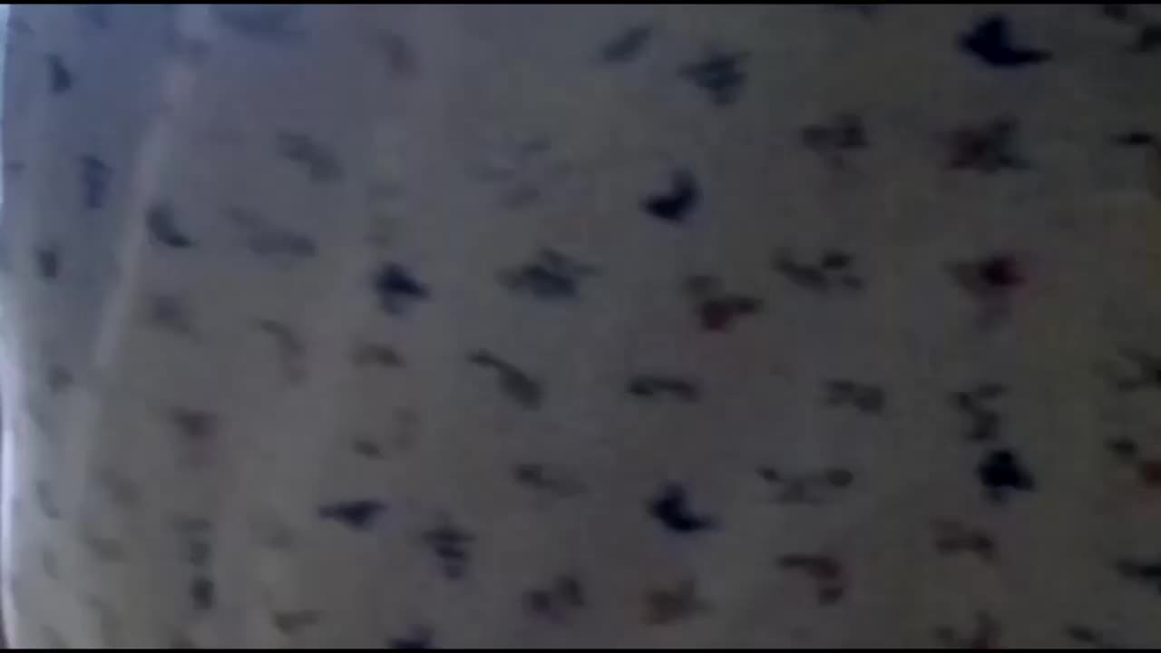 Pic #1Without Panties - Shaved