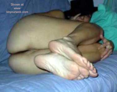 Pic #1Hot Toes 2 New