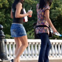 Pic #1 That's What I Call a HAPPY MEAL!!!