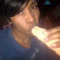 album thumb