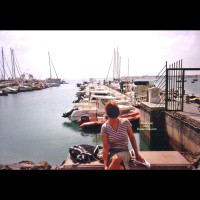 Pic #1Meine Absolute Traumfrau 6