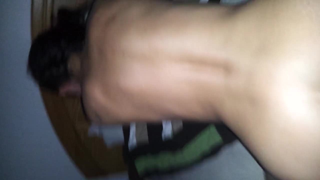 Pic #1Dildo Assault! - Close-ups, Penetration Or Hardcore, Toys