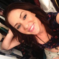 Pic #1 Kik Slut - Small Tits, Body Piercings, Firm Ass, Hard Nipples, Natural Tits, Pussy, Redhead, Tattoos