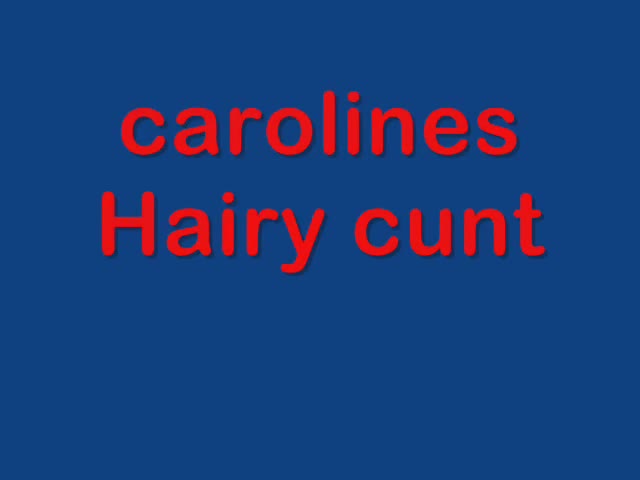 Pic #1Dildo in Hairy Pussy - Bush Or Hairy, Toys, Penetration Or Hardcore, Close-ups