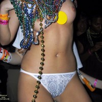 Cancun Sb '03 &amp; '04