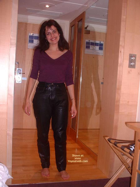 Pic #1The Lovely Indira
