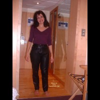 Pic #1 The Lovely Indira