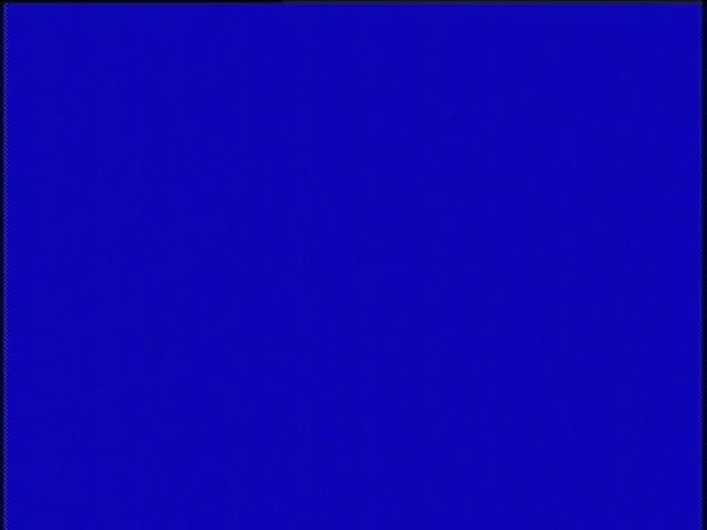 Pic #1Andi BJ in The Car - Blonde, Blowjob